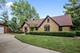 2103 W Haven, Mount Prospect, IL 60056