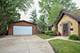 2103 W Haven, Mount Prospect, IL 60056