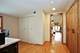 2103 W Haven, Mount Prospect, IL 60056