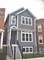 2908 N Sawyer, Chicago, IL 60618