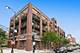 4700 N Western Unit 3G, Chicago, IL 60625