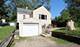 4508 E Wonder Lake, Wonder Lake, IL 60097