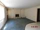 801 E 168th, South Holland, IL 60473