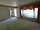 801 E 168th, South Holland, IL 60473