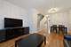 468 W Elm Unit 105, Chicago, IL 60610