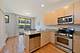 468 W Elm Unit 105, Chicago, IL 60610