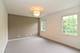 1331 Wild Rose, Lake Forest, IL 60045