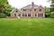 1331 Wild Rose, Lake Forest, IL 60045