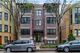 2031 W Pierce Unit 3B, Chicago, IL 60622