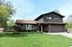 1413 Jeffery, Homewood, IL 60430