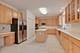 2328 Sarazen, Vernon Hills, IL 60061