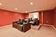 2328 Sarazen, Vernon Hills, IL 60061