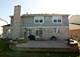 2328 Sarazen, Vernon Hills, IL 60061