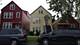 5232 S Whipple, Chicago, IL 60632