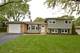 7600 Larchwood, Woodridge, IL 60517