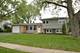 7600 Larchwood, Woodridge, IL 60517