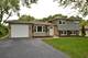 7600 Larchwood, Woodridge, IL 60517