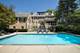 780 Bluff, Glencoe, IL 60022