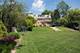 780 Bluff, Glencoe, IL 60022