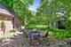 137 Blackhawk, Highland Park, IL 60035