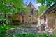 137 Blackhawk, Highland Park, IL 60035