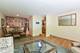 7418 Lyons, Morton Grove, IL 60053