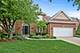 9528 S Tripp, Oak Lawn, IL 60453