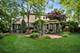 9528 S Tripp, Oak Lawn, IL 60453