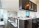 2 W Delaware Unit 1708, Chicago, IL 60610