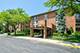 77 Lake Hinsdale Unit 412, Willowbrook, IL 60527