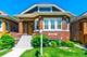 1411 Maple, Berwyn, IL 60402