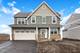 13613 Palmetto, Plainfield, IL 60544