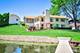 447 Red Rock, Lindenhurst, IL 60046