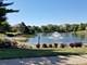 1158 Foxglove, Palatine, IL 60074