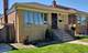 5640 S Parkside, Chicago, IL 60638