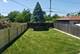 5640 S Parkside, Chicago, IL 60638