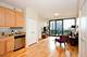 1 E 8th Unit 1005, Chicago, IL 60605