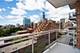 1 E 8th Unit 1005, Chicago, IL 60605