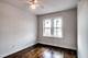 3752 W Division Unit 3W, Chicago, IL 60651