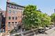 928 W Dakin Unit 1, Chicago, IL 60613