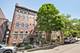928 W Dakin Unit 1, Chicago, IL 60613