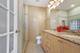 928 W Dakin Unit 1, Chicago, IL 60613