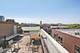 928 W Dakin Unit 1, Chicago, IL 60613