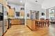 928 W Dakin Unit 1, Chicago, IL 60613