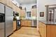 928 W Dakin Unit 1, Chicago, IL 60613