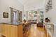 928 W Dakin Unit 1, Chicago, IL 60613