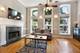 928 W Dakin Unit 1, Chicago, IL 60613