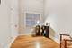 928 W Dakin Unit 1, Chicago, IL 60613