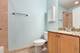 928 W Dakin Unit 1, Chicago, IL 60613