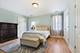 928 W Dakin Unit 1, Chicago, IL 60613